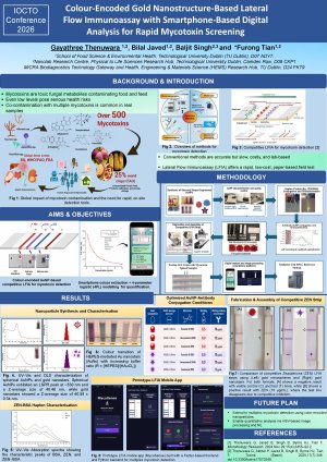 Gayathree Thenuwara Poster_IOCTO 2026.pdf